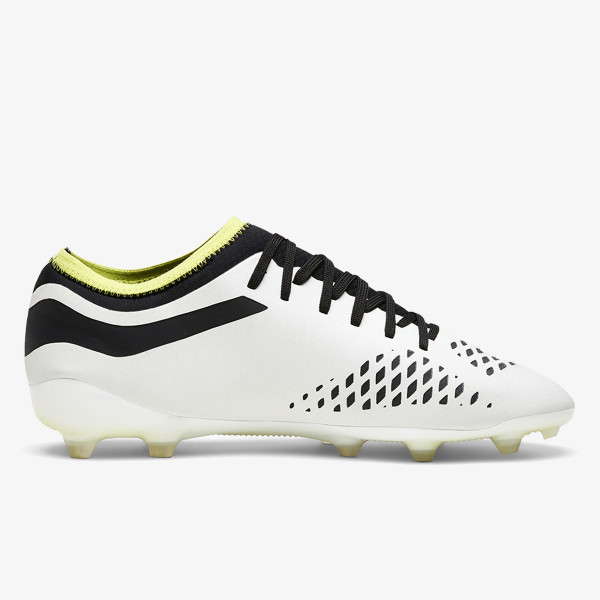 Umbro Футболни обувки UMBRO VELOCITA IV PRO FG 