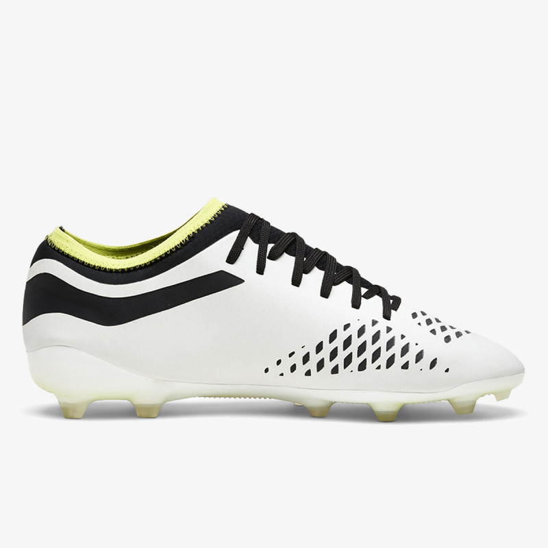 Umbro UMBRO VELOCITA IV PRO FG 