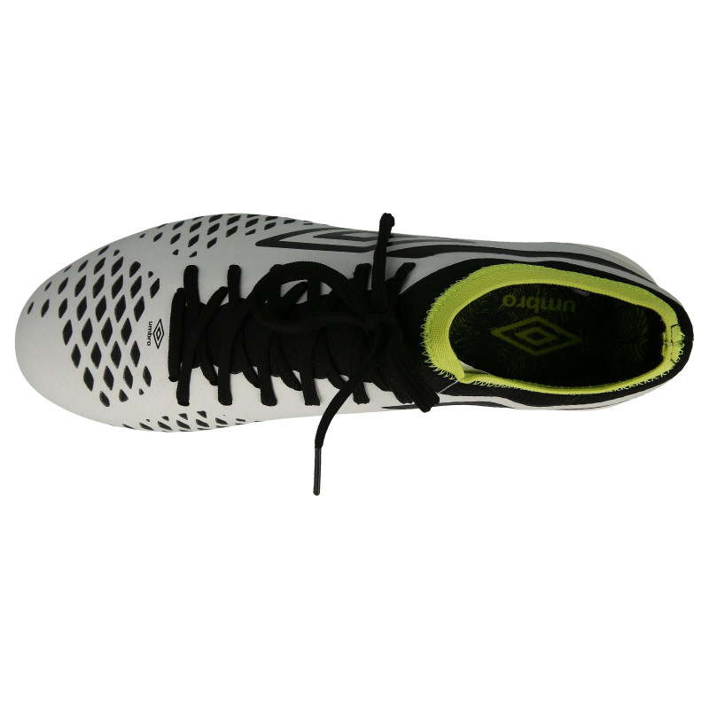 Umbro UMBRO VELOCITA IV PRO FG 