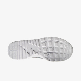 Nike NIKE AIR MAX THEA (GS) 