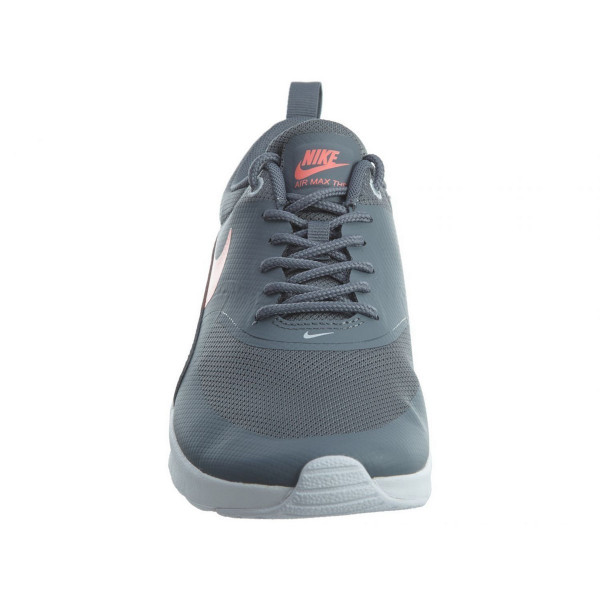 Nike NIKE AIR MAX THEA (GS) 