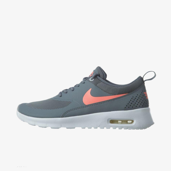 Nike NIKE AIR MAX THEA (GS) 