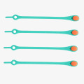 814504-TURQUOISE-ORANGE 