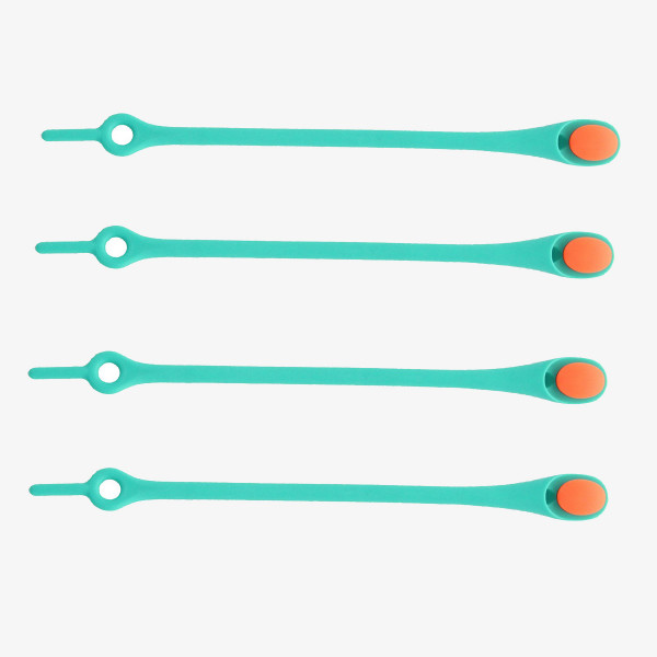 814504-TURQUOISE-ORANGE 