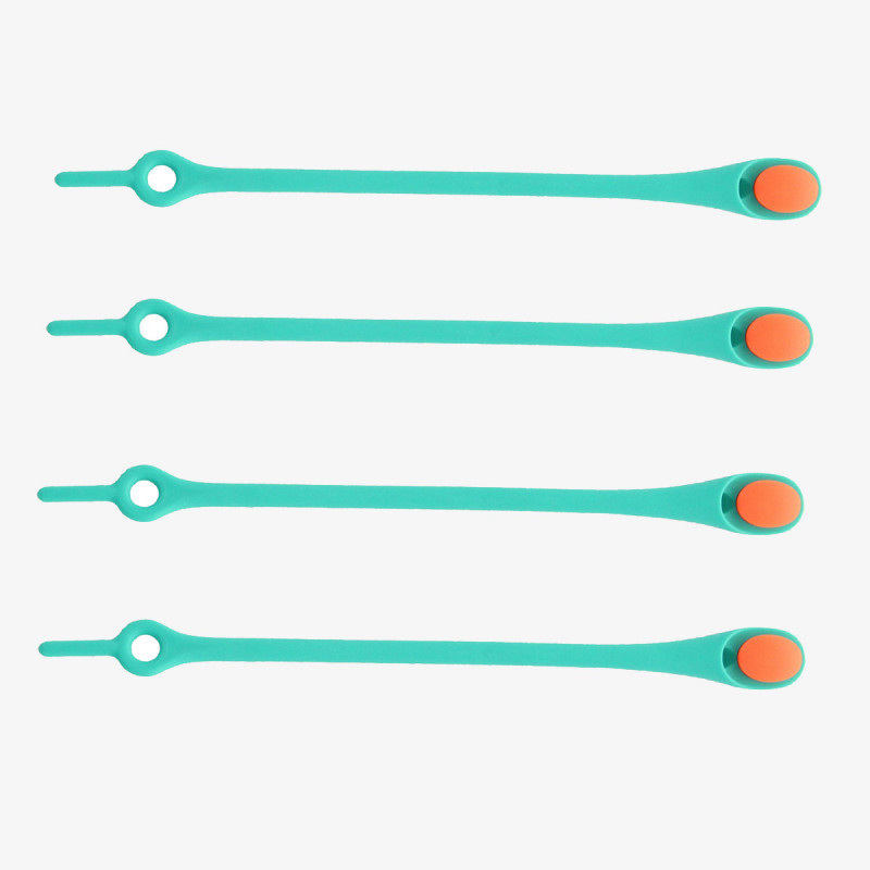 814504-TURQUOISE-ORANGE 