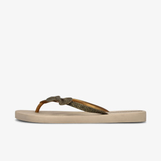 Ipanema IPANEMA LOLITA FEM SS15 
