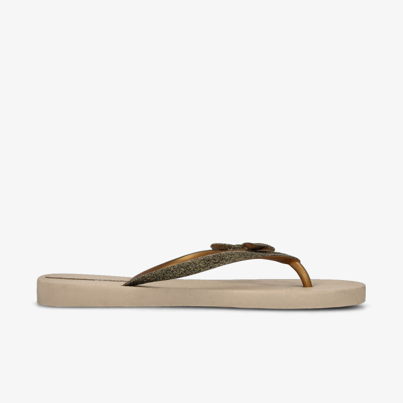 Ipanema IPANEMA LOLITA FEM SS15 
