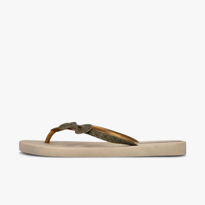 Ipanema IPANEMA LOLITA FEM SS15 