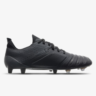 Umbro UMBRO UX ACCURO III PRO FG 