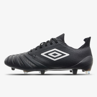 Umbro UMBRO UX ACCURO III PRO FG 