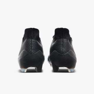 Umbro UMBRO UX ACCURO III PRO FG 
