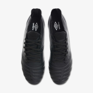 Umbro UMBRO UX ACCURO III PRO FG 