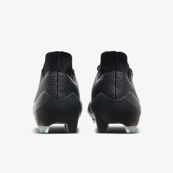 Umbro UMBRO UX ACCURO III PRO FG 