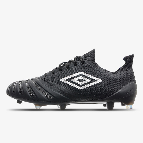 Umbro UMBRO UX ACCURO III PRO FG 