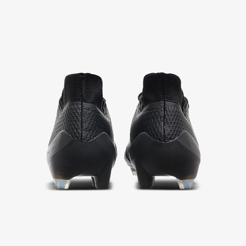 Umbro UMBRO UX ACCURO III PRO FG 