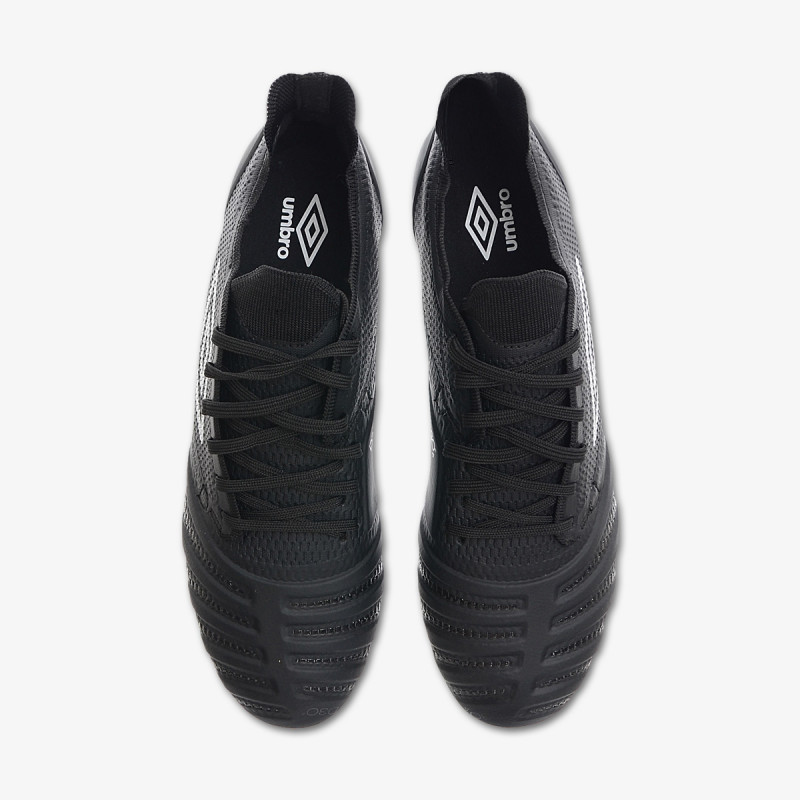 Umbro UMBRO UX ACCURO III PRO FG 