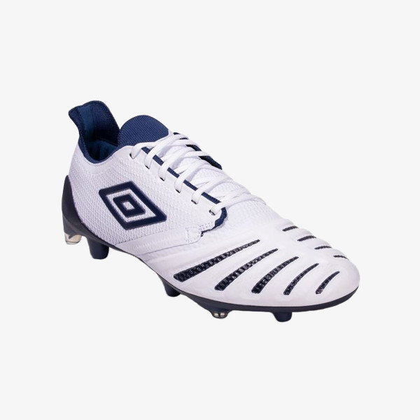 Umbro Футболни обувки UMBRO UX ACCURO III PRO FG 