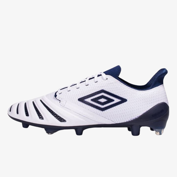 Umbro Футболни обувки UMBRO UX ACCURO III PRO FG 