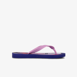 Ipanema IPANEMA CLASSIC U V KIDS SS15 