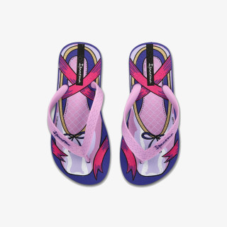 Ipanema IPANEMA CLASSIC U V KIDS SS15 