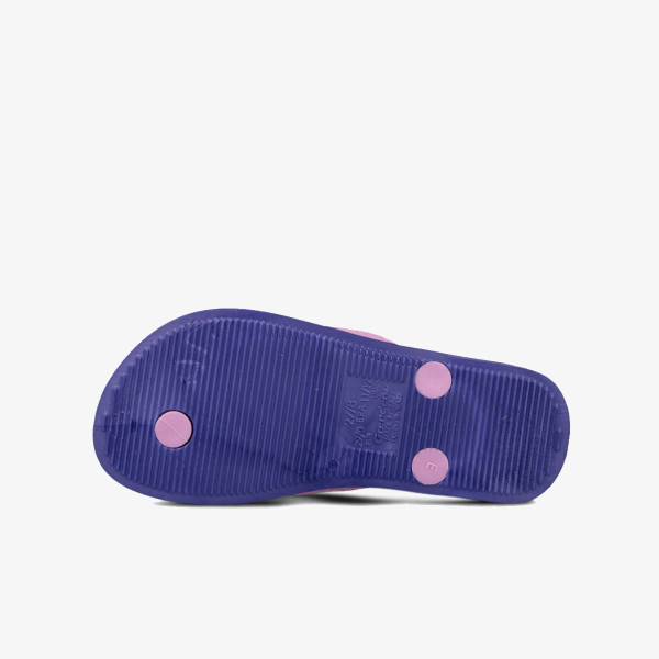 Ipanema IPANEMA CLASSIC U V KIDS SS15 