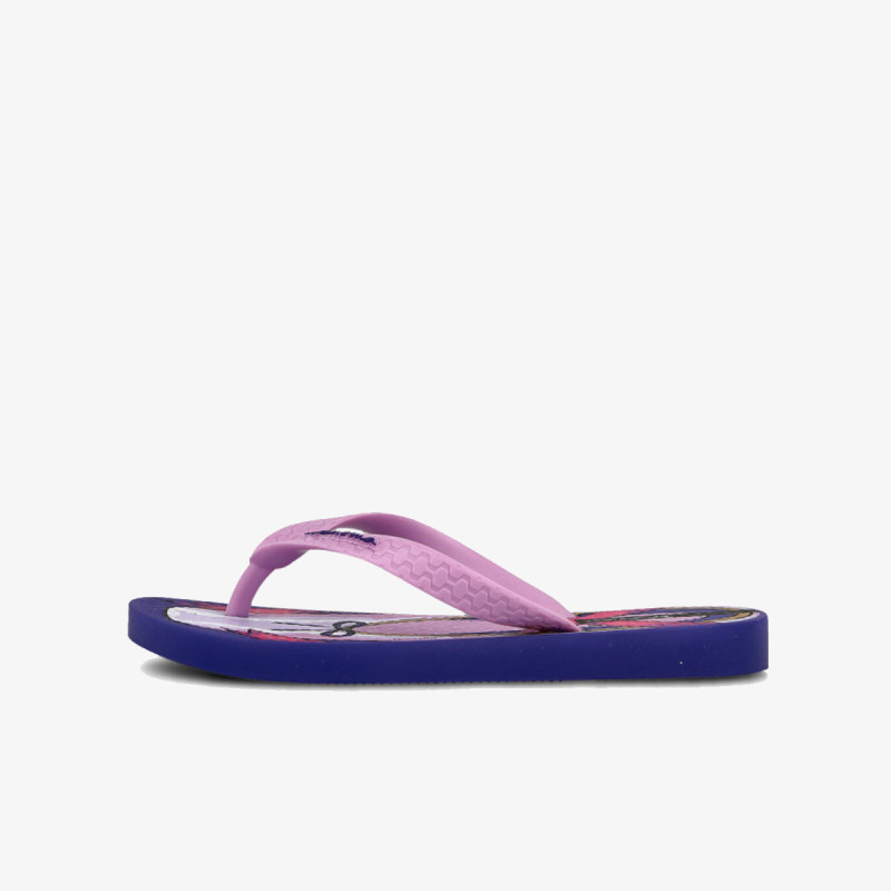 Ipanema IPANEMA CLASSIC U V KIDS SS15 