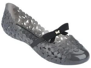 ZAXY Джапанки ZAXY GARDEN FEM SS15 