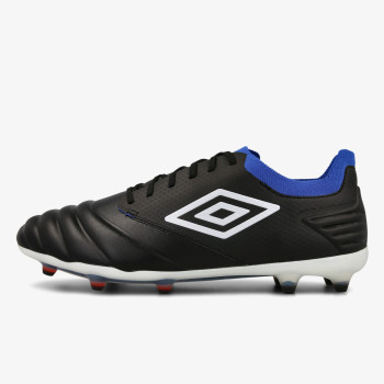 Umbro Футболни обувки UMBRO TOCCO PRO FG 