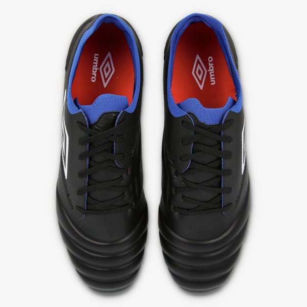 Umbro Футболни обувки UMBRO TOCCO PRO FG 