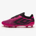 Umbro Футболни обувки UMBRO VELOCITA VI PRO FG 