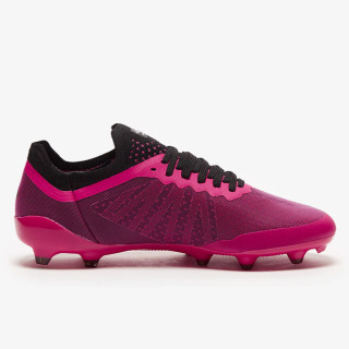 Umbro Футболни обувки UMBRO VELOCITA VI PRO FG 