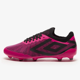 Umbro UMBRO VELOCITA VI PRO FG 