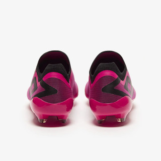 Umbro UMBRO VELOCITA VI PRO FG 