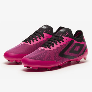 Umbro Футболни обувки UMBRO VELOCITA VI PRO FG 