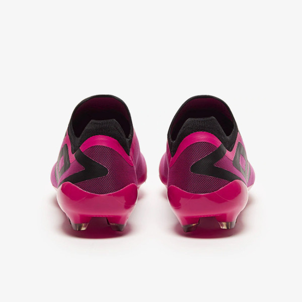 Umbro UMBRO VELOCITA VI PRO FG 