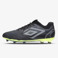Umbro TOCCO PRO 
