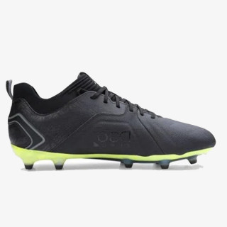 Umbro TOCCO PRO 