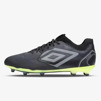 Umbro TOCCO PRO 