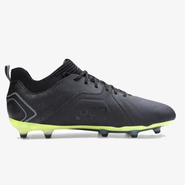 Umbro TOCCO PRO 