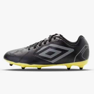 Umbro Футболни обувки UMBRO TOCCO LEAGUE 