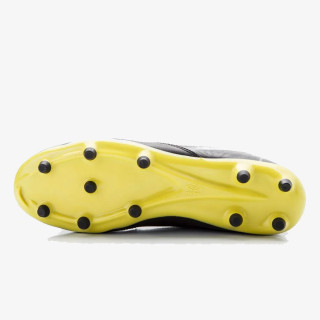 Umbro TOCCO LEAGUE 