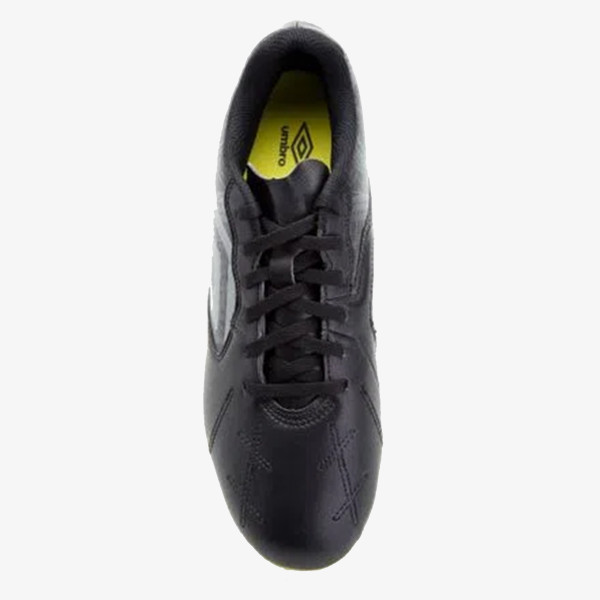 Umbro Футболни обувки UMBRO TOCCO LEAGUE 