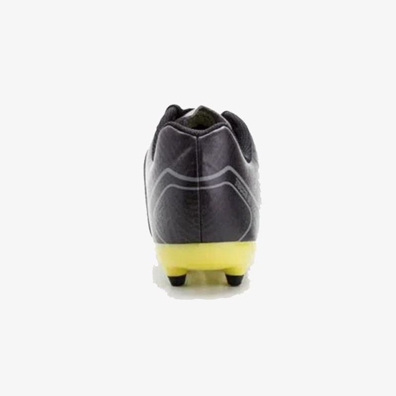 Umbro TOCCO LEAGUE 