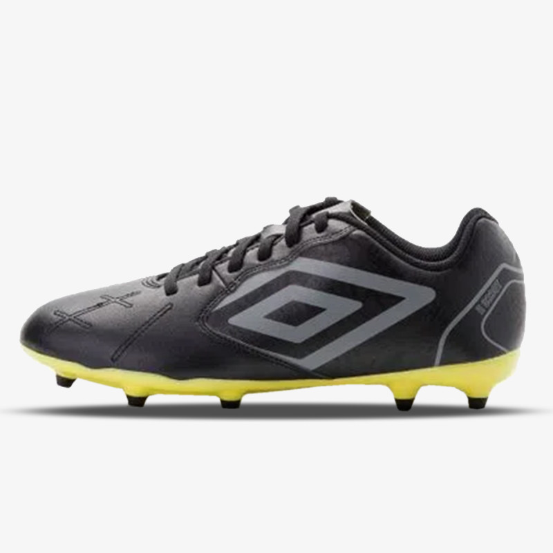 Umbro TOCCO LEAGUE 