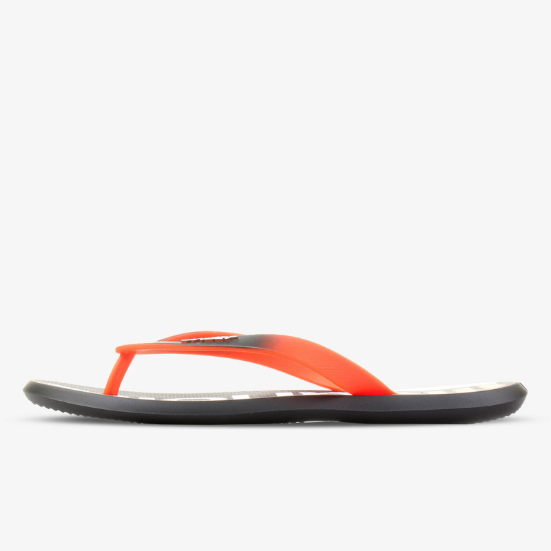 Rider RIDER R1 ENERGY V AD SS16 