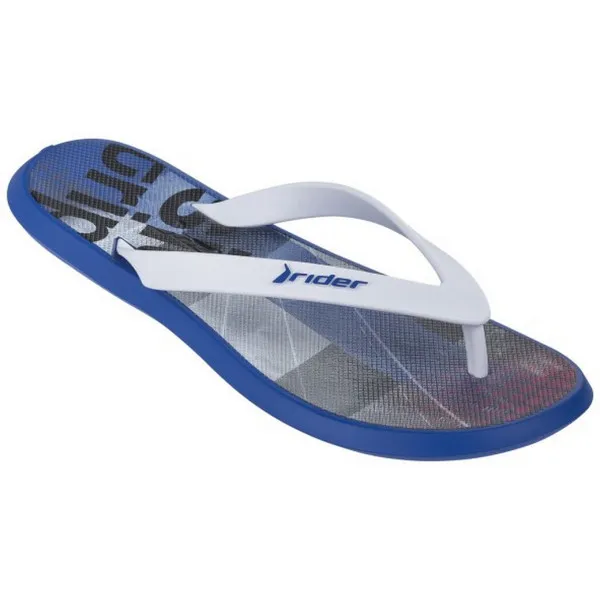 RIDER Джапанки RIDER R1 ENERGY V AD SS16 