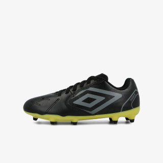 Umbro Футболни обувки UMBRO TOCCO LEAGUE JNR 