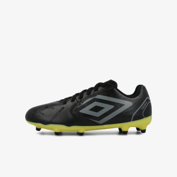 Umbro UMBRO TOCCO LEAGUE JNR 