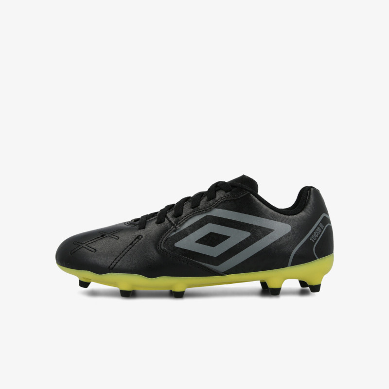 Umbro UMBRO TOCCO LEAGUE JNR 