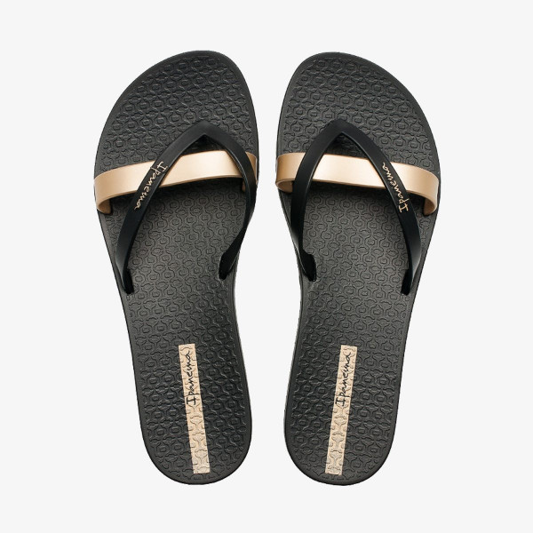 Ipanema IPANEMA KIREI FEM SS19 